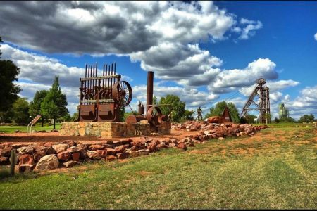 climate crisis, environment, carbon emissions, goals, copper supply