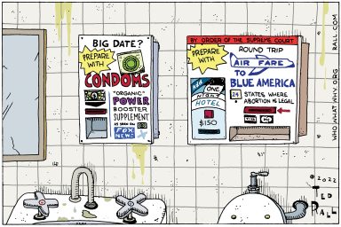 Roe v. Wade, Supreme Court, Abortion