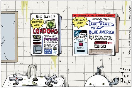 Roe v. Wade, Supreme Court, Abortion