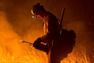 climate crisis, warming planet, US legislation, Washington, politics, Joe Manchin