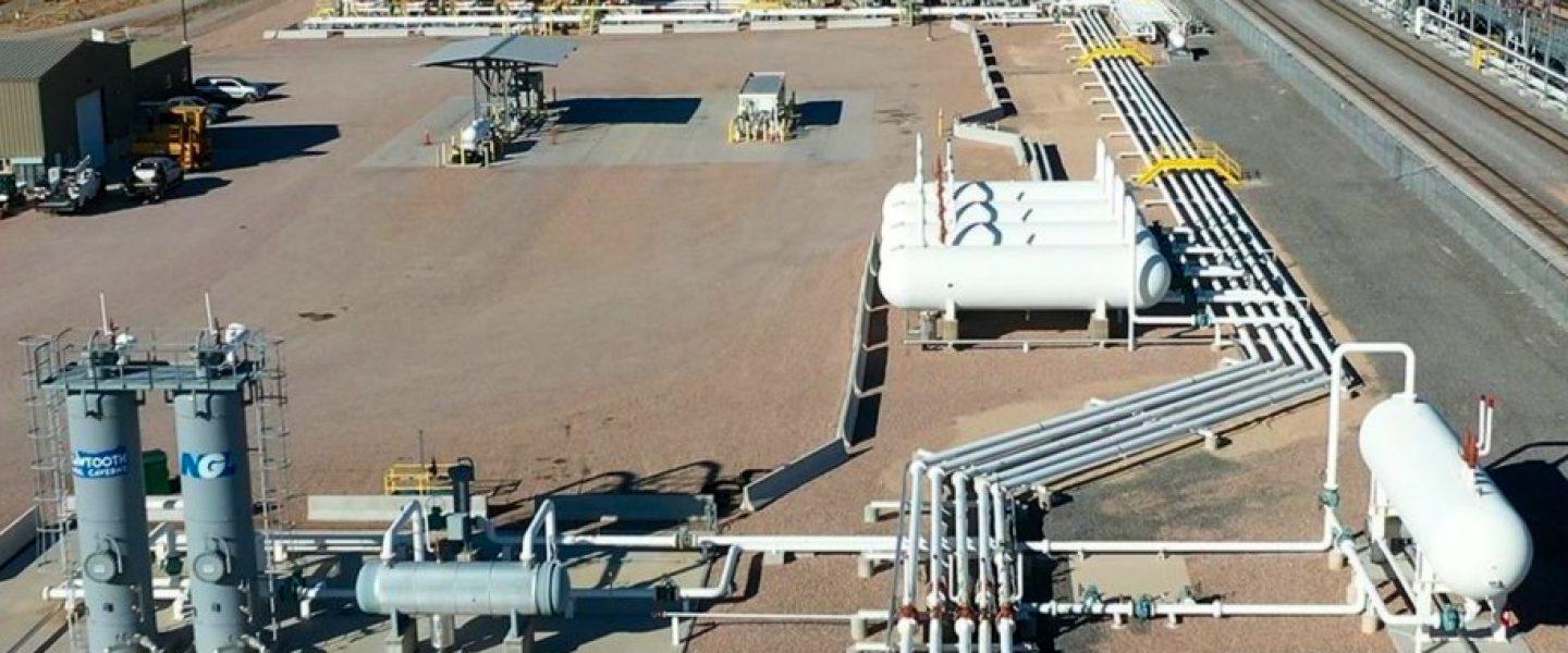 science, climate crisis, tech, clean energy, hydrogen fuel