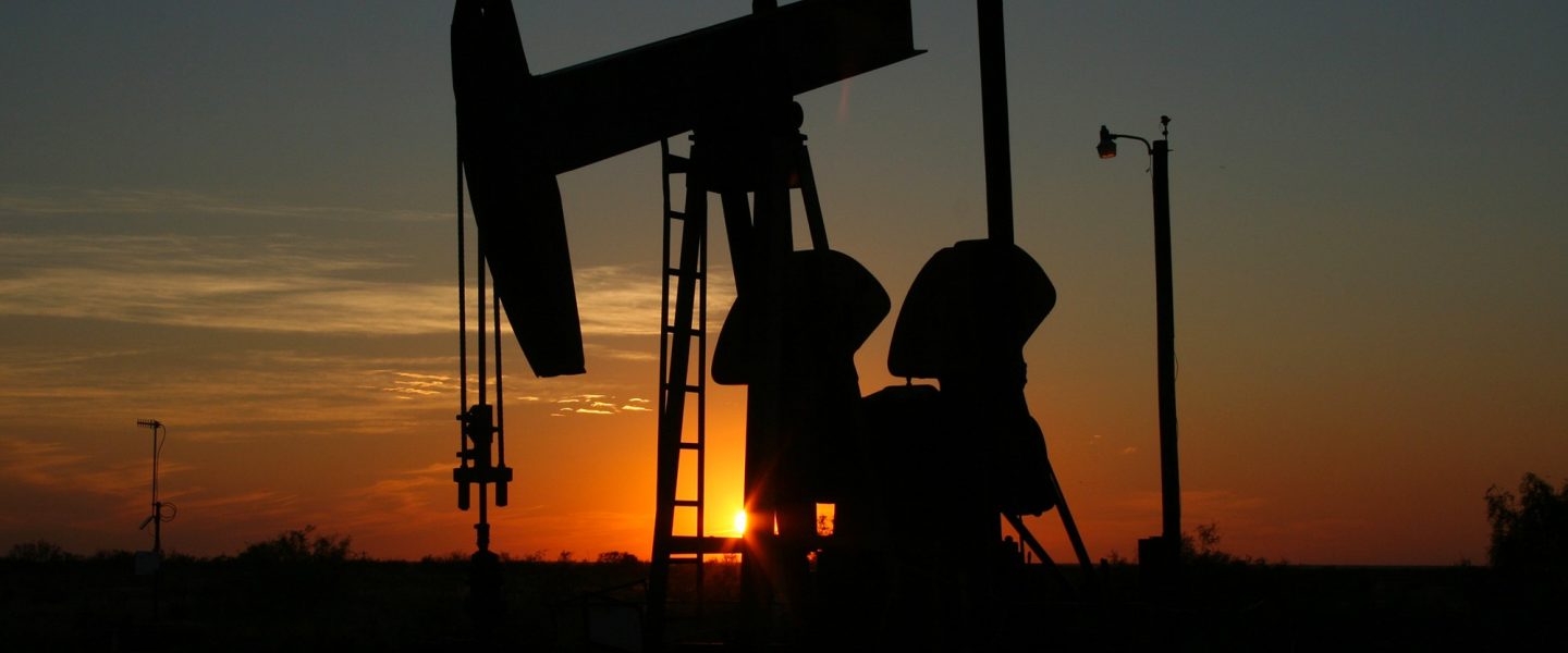 climate crisis, greenhouse gasses, oil and gas operations, methane super-emitters