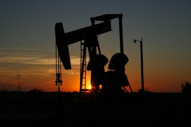 climate crisis, greenhouse gasses, oil and gas operations, methane super-emitters