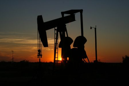 climate crisis, greenhouse gasses, oil and gas operations, methane super-emitters