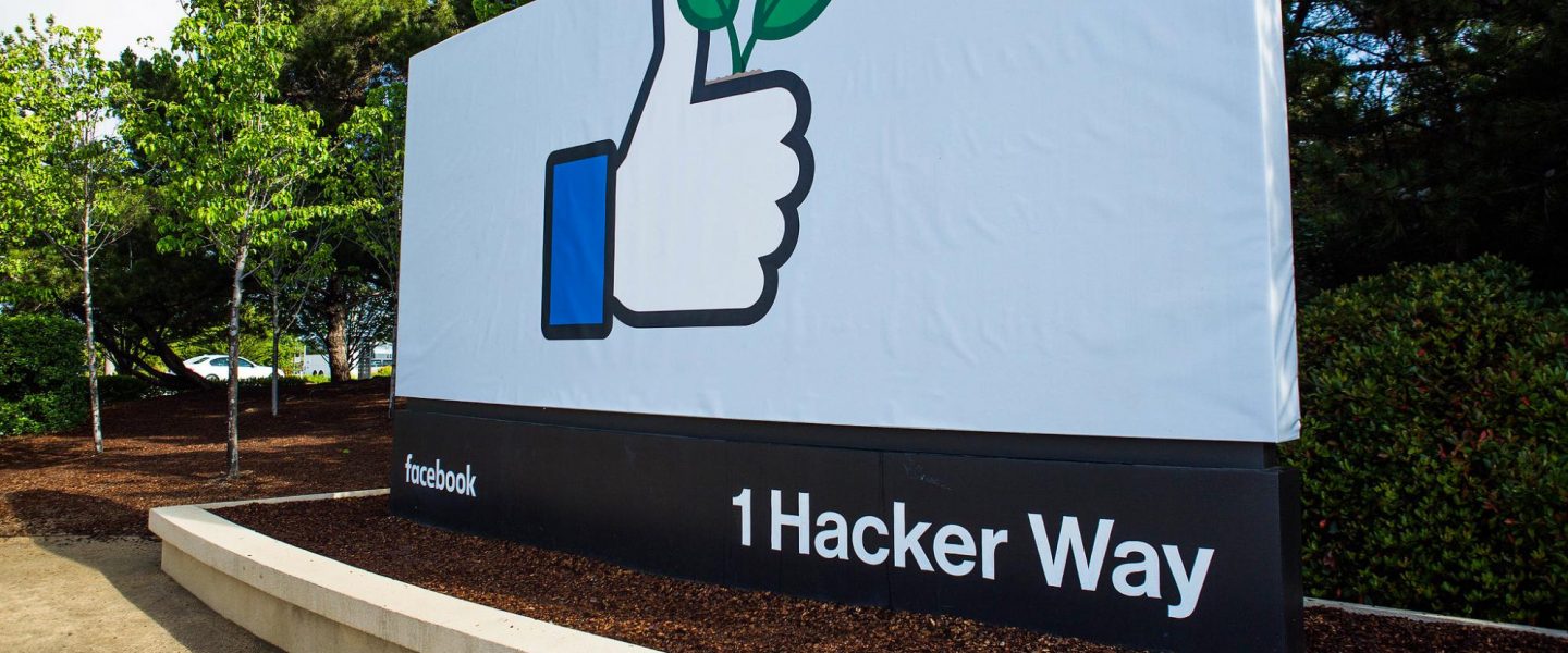 Meta, Facebook, misinformation curbs, damper, US midterm elections