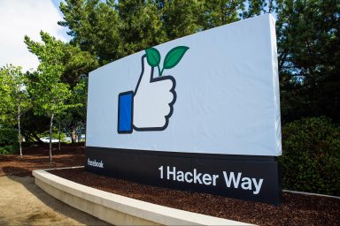 Meta, Facebook, misinformation curbs, damper, US midterm elections