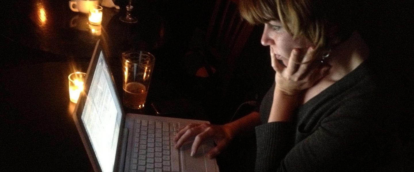 online privacy, FTC, expanded protection, responsibilities