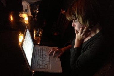 online privacy, FTC, expanded protection, responsibilities