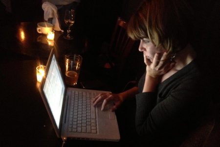 online privacy, FTC, expanded protection, responsibilities