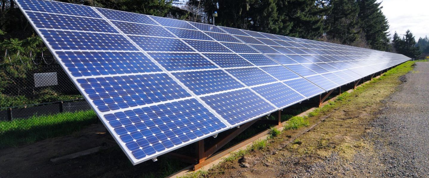 climate crisis, American energy, Congress, transformative bill, spending