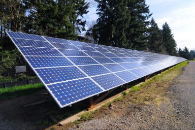 climate crisis, American energy, Congress, transformative bill, spending