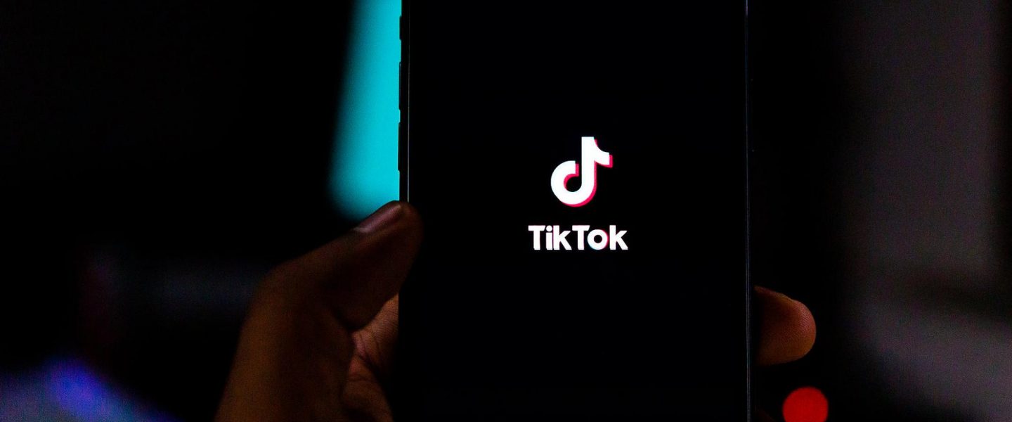 social media, midterm elections, safeguards, misinformation, Facebook, Twitter, TikTok