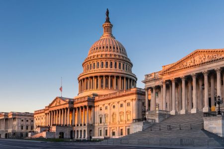 climate crisis, climate action, summit, policy, IRA 2022