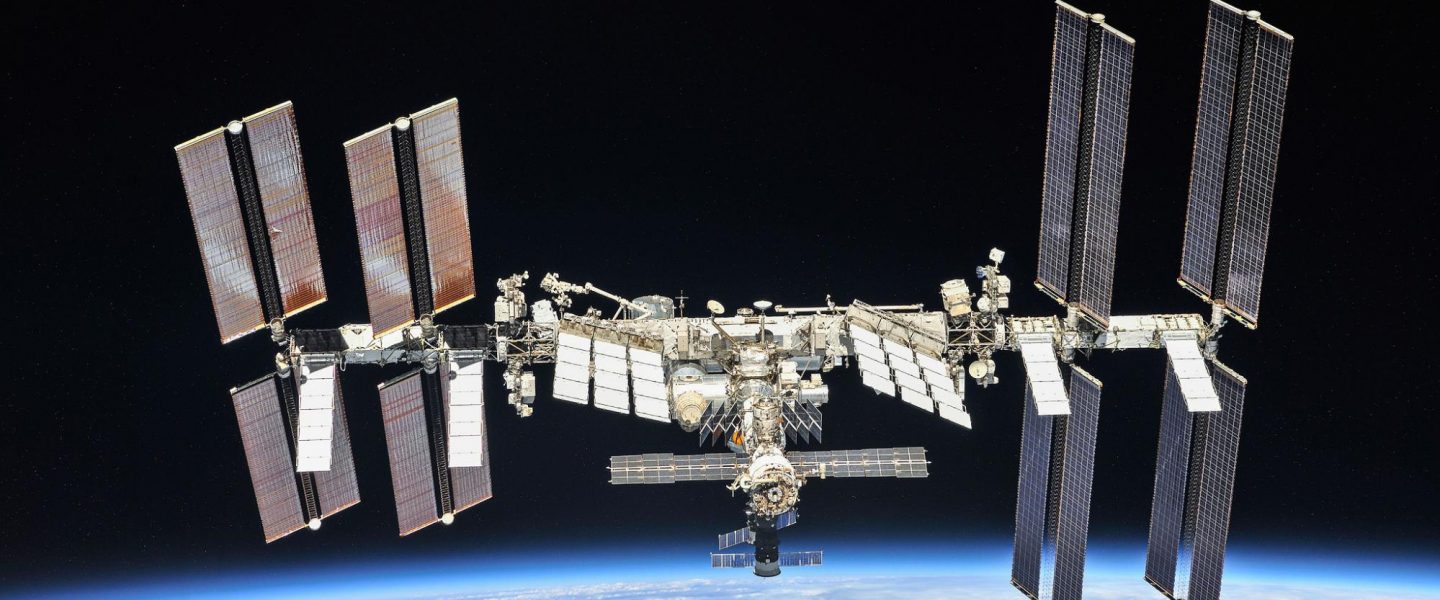 Big Tech, Meta, Earth's rotational timing, record short days, leap seconds
