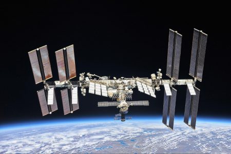 Big Tech, Meta, Earth's rotational timing, record short days, leap seconds