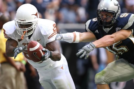 college athletes, laws