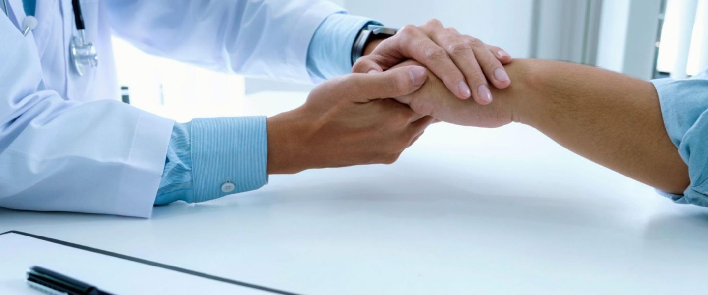 technology, Amazon, medical group purchase, FTC, $5B sale