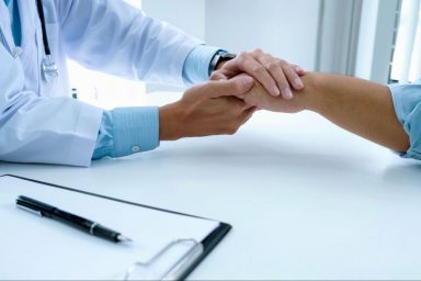 technology, Amazon, medical group purchase, FTC, $5B sale
