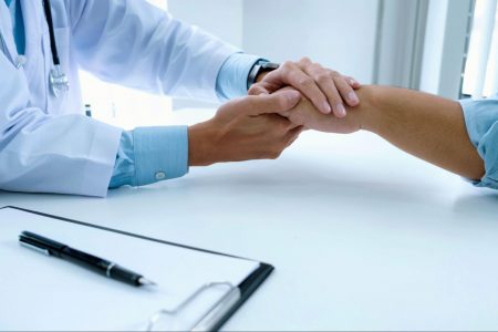 technology, Amazon, medical group purchase, FTC, $5B sale