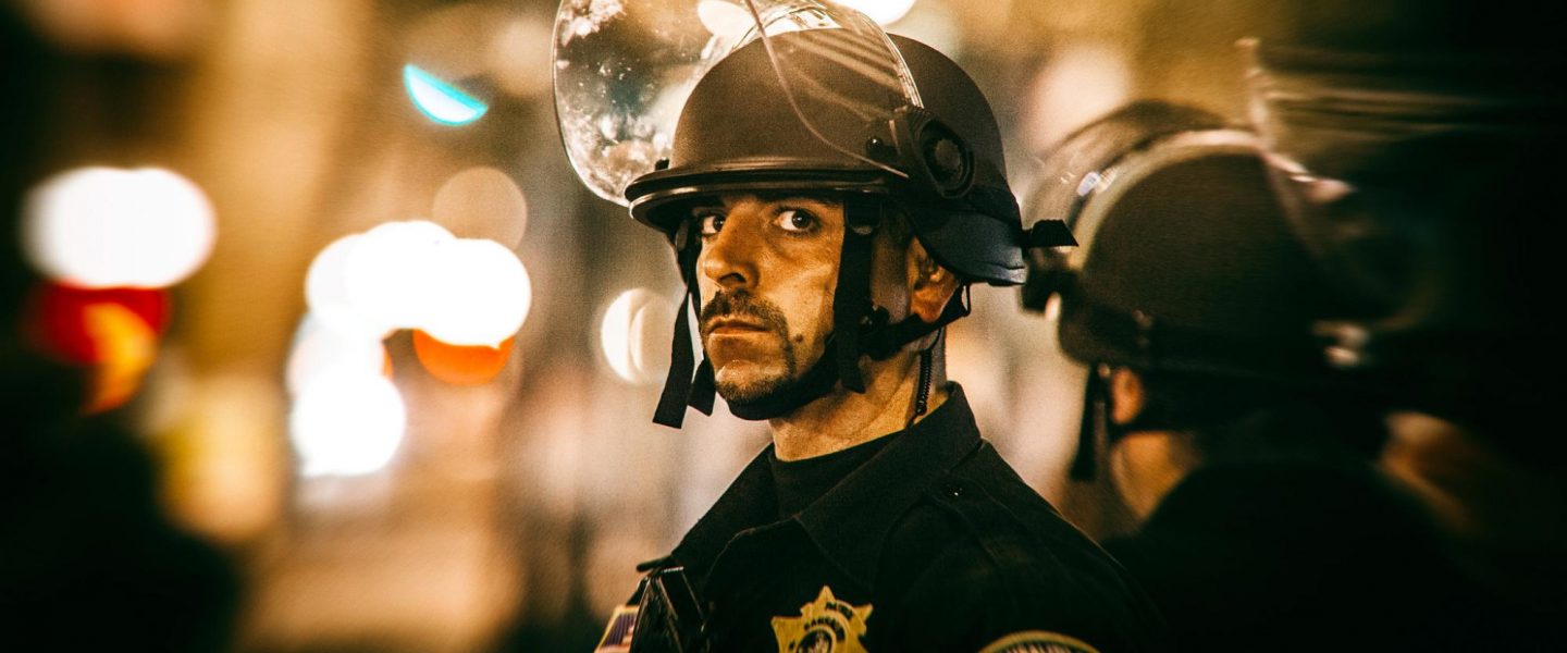 privacy, California, law enforcement, mobile phone records, location tracking