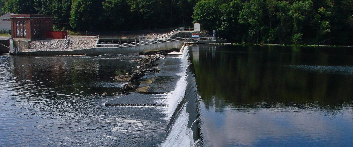 climate crisis, clean energy, electricity, hydroelectric power, global drought