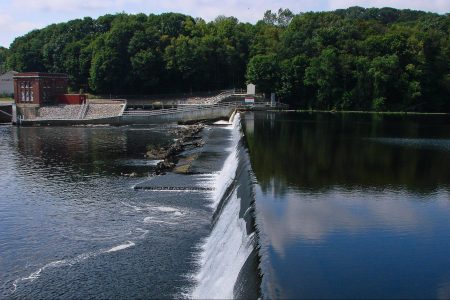 climate crisis, clean energy, electricity, hydroelectric power, global drought