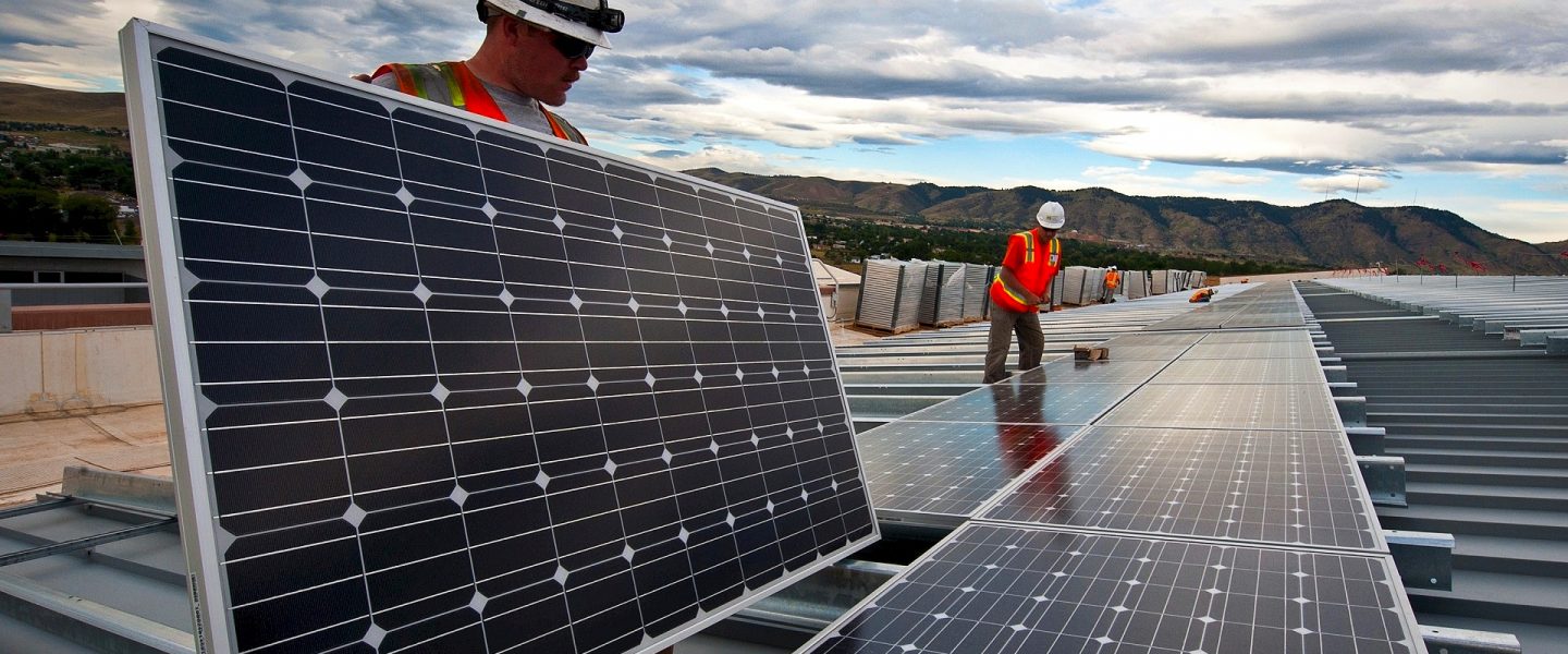 climate crisis, fossil fuels, renewable energy, trillion-dollar savings, Oxford study