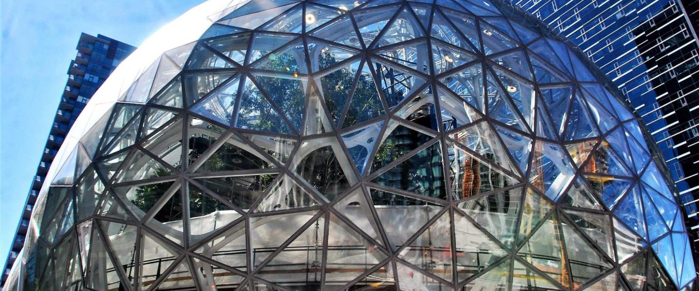 Big Tech, Amazon, California, antitrust lawsuit, prices