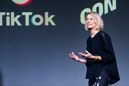 China, tech, social media, TikTok, security deal talks