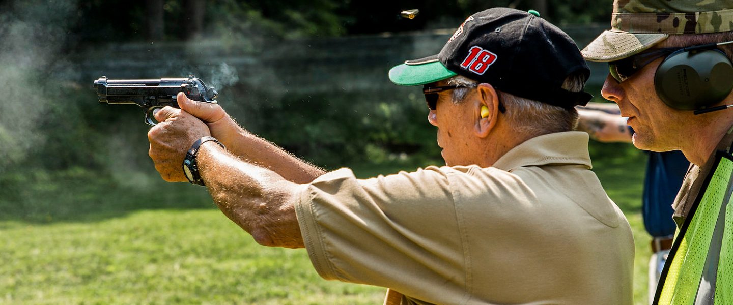 US Supreme Court, NY gun law, legislature, Syracuse, challenge