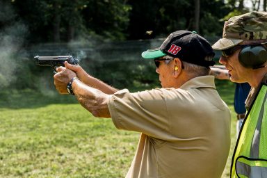 US Supreme Court, NY gun law, legislature, Syracuse, challenge