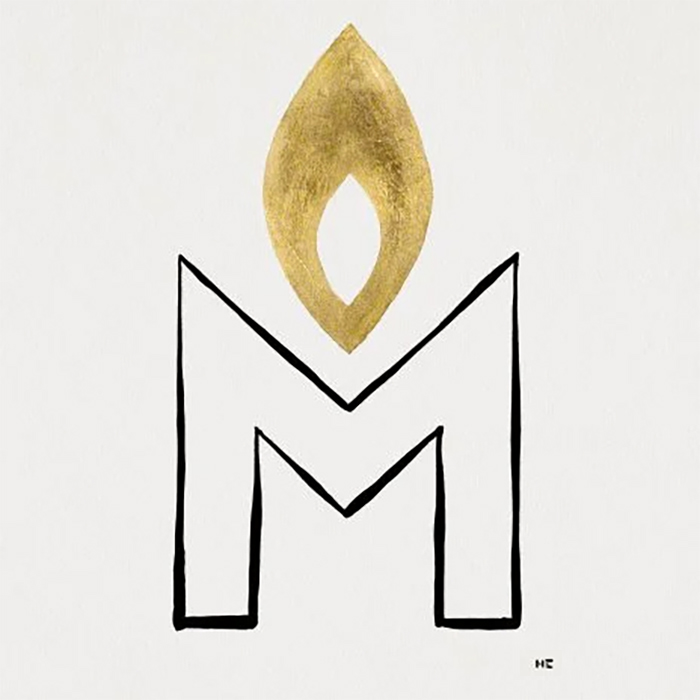 Memorial, Nobel Peace Prize
