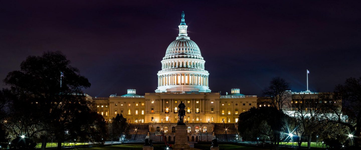 US elections 2022, midterms, Congress, ballot tallies, final results