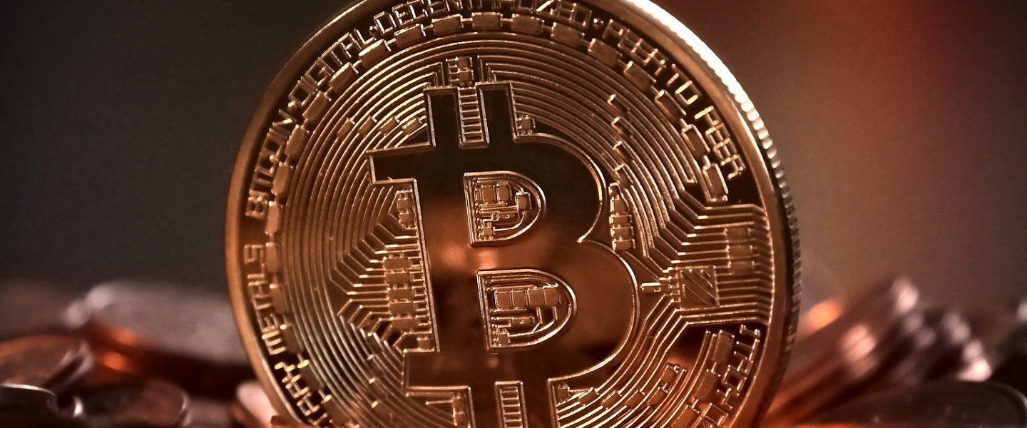Justice Department, IRS, stolen bitcoin, Silk Road online marketplace, popcorn tin