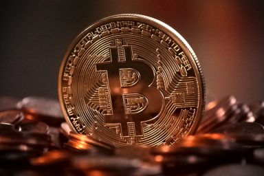 Justice Department, IRS, stolen bitcoin, Silk Road online marketplace, popcorn tin