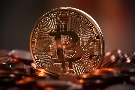 Justice Department, IRS, stolen bitcoin, Silk Road online marketplace, popcorn tin
