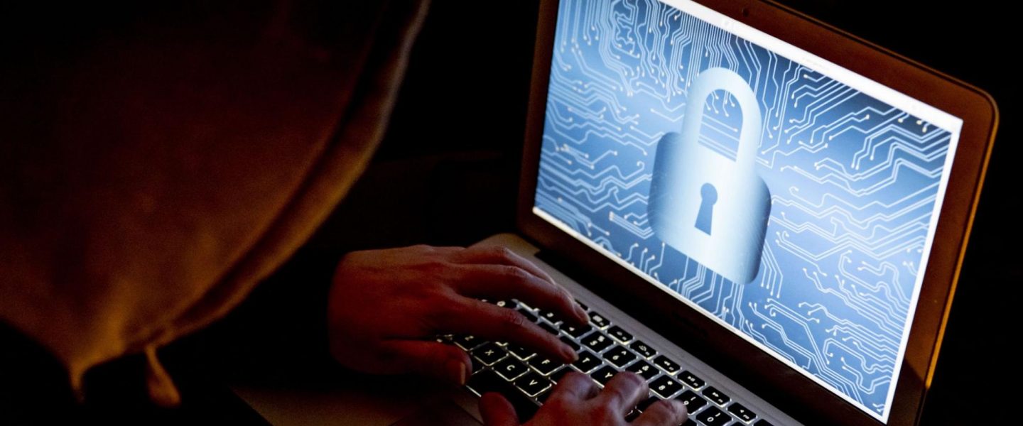 tech, FBI, cybersecurity, ransomware, White House, summit