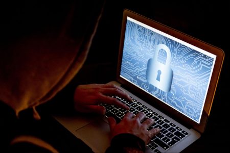 tech, FBI, cybersecurity, ransomware, White House, summit