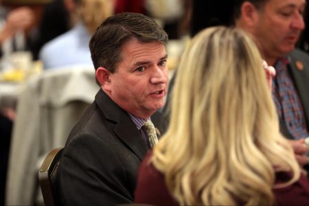 US midterm elections, misinformation, Arizona, Maricopa County
