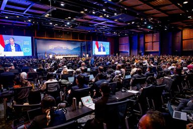 climate crisis, UN Summit, Egypt, poor nations, loss fund, fossil fuels