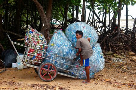 environment, bottled water, plastic pollution, public resource private, commodity