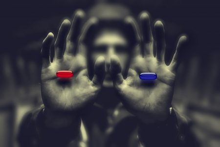 hoodie, hands, pills
