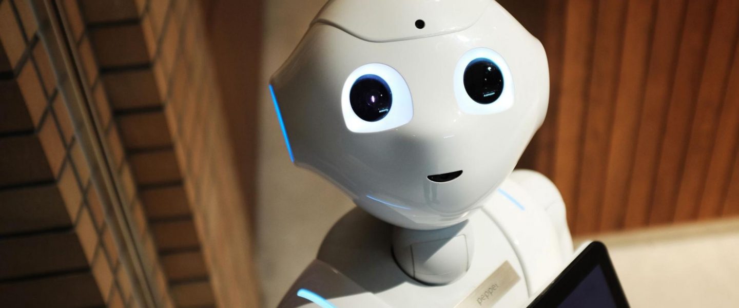 tech, OpenAI foundation, Musk, chatbot, writing proficiency