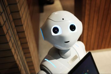 tech, OpenAI foundation, Musk, chatbot, writing proficiency