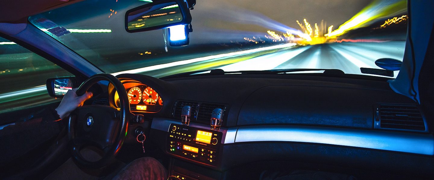 privacy, cybersecurity, law enforcement, infotainment, Honda, Nissan, hacking