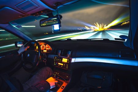 privacy, cybersecurity, law enforcement, infotainment, Honda, Nissan, hacking