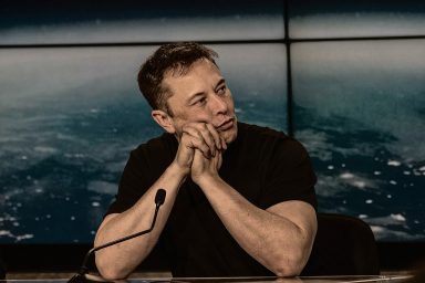 tech, social media, Twitter, Elon Musk, journalists, account suspensions