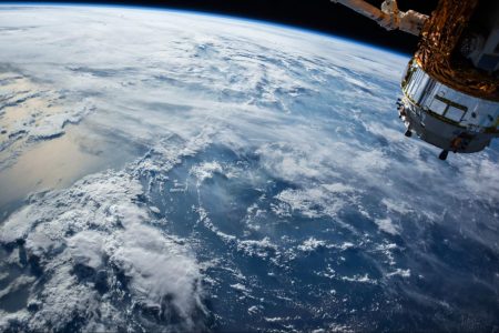 science, 2022, discoveries, biggest stories