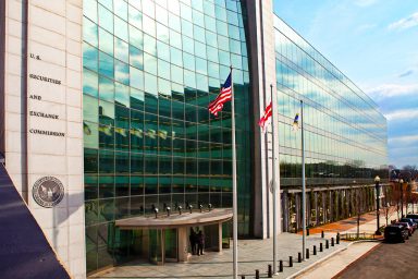 tech, cryptocurrency, FTX, Sam Bankman Fried, associates, guilty pleas
