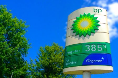 climate crisis, energy, BP, spending plan, fossil fuels, renewables